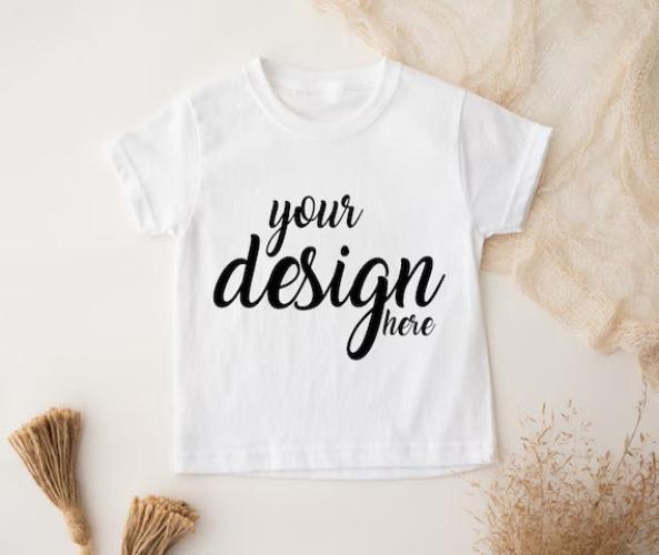 Baby Tshirt