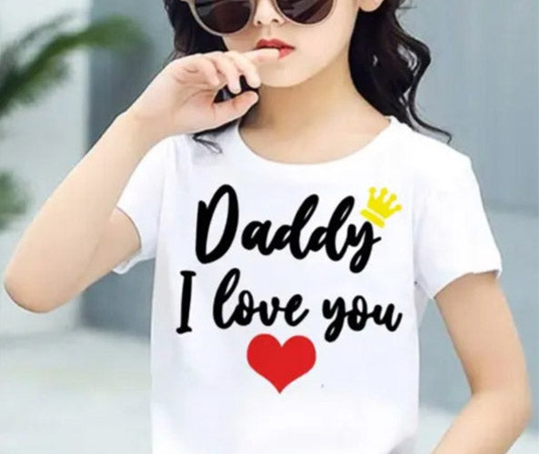 Baby Tshirt