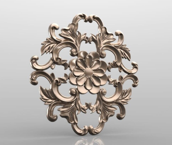 3D Carving Designs | My Wall Panels