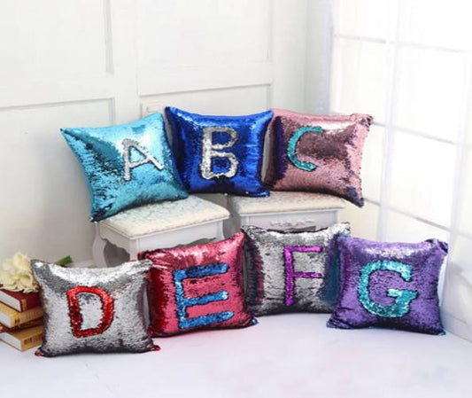 Magic Cushion